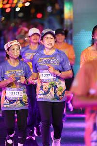 BIB: 13391, 13107
                            <button type="button" onclick="openModal(28183186)" class="btn btn-primary btn-sm float-right btn-popup" data-toggle="modal" data-target=".modal-high-quality">
                        <i class="fas fa-shopping-cart"></i> Add to Cart
                    </button>
                                            <button type="button" onclick="isThisMe(28183186, true)" class="btn btn-success btn-sm float-right btn-popup btn-isme hidden" data-toggle="tooltip" data-placement="bottom" title="นี่คือรูปของคุณใช่ไหม คลิกที่นี่เพื่อเอาเข้าอัลบั้ม">
                        <i class="fas fa-plus"></i> Add to album
                    </button>
                    <button type="button" onclick="isThisMe(28183186, false)" class="btn btn-warning btn-sm float-right btn-popup btn-isnotme hidden">
                        <i class="fas fa-ban"></i> Remove from album
                    </button>
